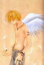 adrianisexis's picture adrianisexis's picture