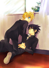 gaararocks159's picture