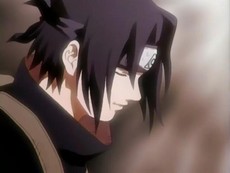 SasukeWings's picture SasukeWings's picture