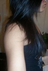 xoSkAteRxCHicK123's picture