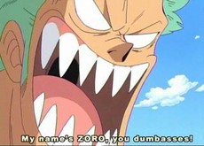 zachary's picture zachary's picture