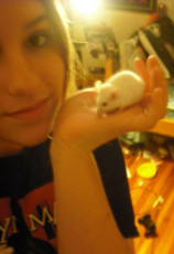 DeadxDolly's picture