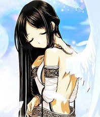 wingedwarrior's picture wingedwarrior's picture