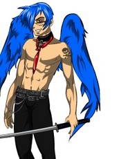 MrsShikiguni's picture MrsShikiguni's picture