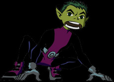 CrimsonTitanFan's picture CrimsonTitanFan's picture