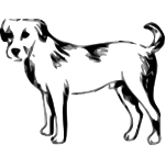 Detromonome's picture Detromonome's picture