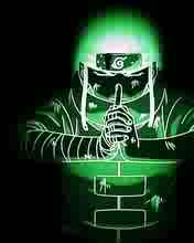 blackophatake's picture blackophatake's picture