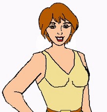 StokersMate's picture