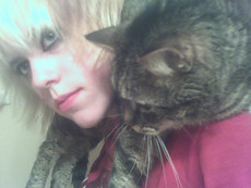 XxBlackDahliaxX's picture XxBlackDahliaxX's picture