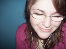 Willows's picture Willows's picture