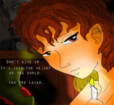 nocturneequuis's picture