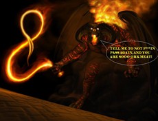 DragonGal's picture DragonGal's picture