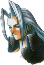 sephiroth9's picture