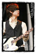 narutoXangst's picture