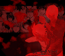 chocolatetuesday's picture chocolatetuesday's picture