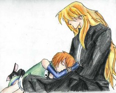 wearleydude's picture