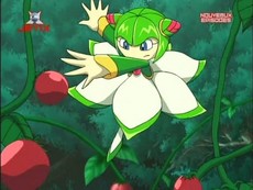 Sonicsgal1994's picture