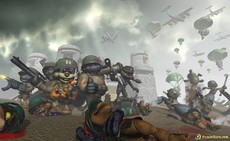 Arawyn's picture Arawyn's picture