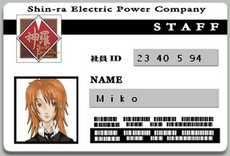 HinoteKamiko's picture