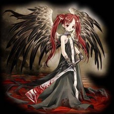 Nightclover's picture