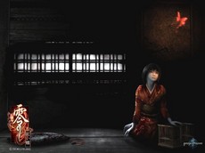 SilverRibbon's picture SilverRibbon's picture