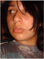 Yurasaku's picture Yurasaku's picture