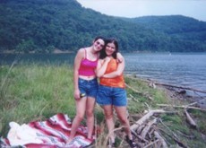 SomberWhispers's picture SomberWhispers's picture