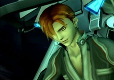 BlackSmoke's picture BlackSmoke's picture