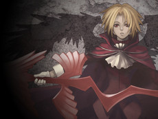 Gothikah's picture Gothikah's picture