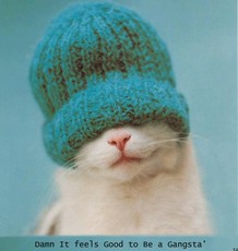 ChildBeatenMad's picture