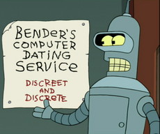 person2's picture person2's picture