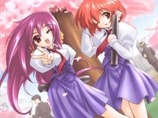 StrawberryCreme's picture StrawberryCreme's picture