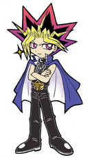 AnimeQueen2011's picture