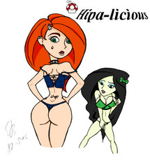 cooolstevens's picture cooolstevens's picture