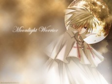 Blackfear1212's picture Blackfear1212's picture