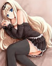 AtemsAngelANDLover's picture AtemsAngelANDLover's picture