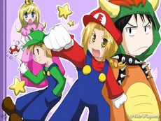 chiyochan34's picture chiyochan34's picture