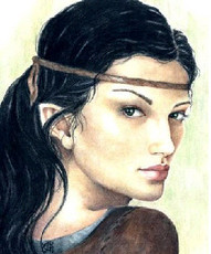 brixxia's picture brixxia's picture