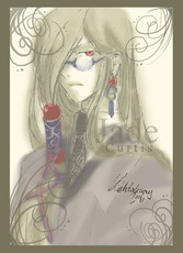 Anise13's picture Anise13's picture