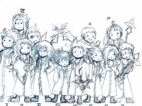 Kamikazegirl55's picture