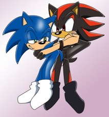 Shadowgirl2000's picture