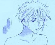 inuyashalvr's picture inuyashalvr's picture