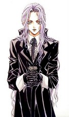 DarkSeraphim's picture