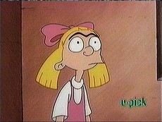 DARKNESS87's picture