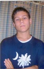 IchigoKurasaki's picture IchigoKurasaki's picture