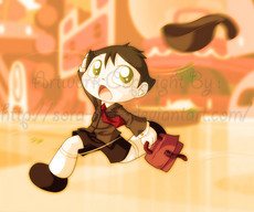 SPOVA4EVA's picture SPOVA4EVA's picture