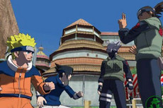 narutofreak94's picture narutofreak94's picture