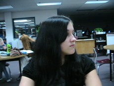 DarlinDaveysDevil's picture