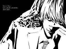 Illusionist's picture