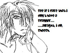 justlistening's picture justlistening's picture